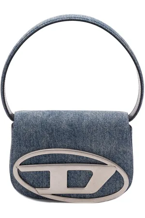 Diesel `1Dr` Shoulder Bag