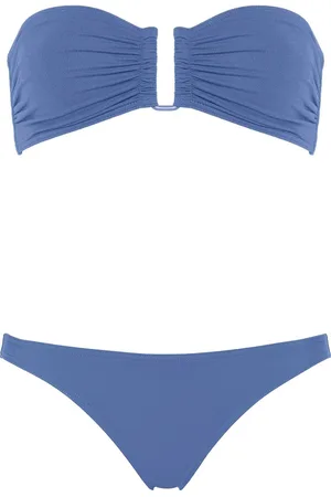 ERES `Show+Fripon` Bikini