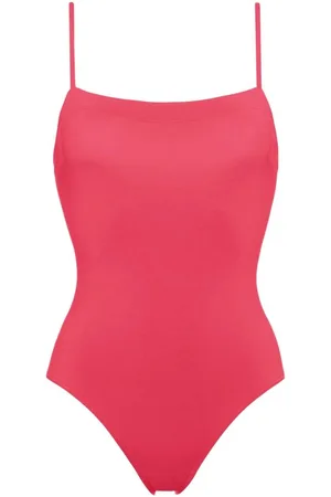 ERES `Aquarelle` One-Piece Swimsuit