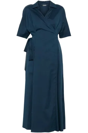 Max Mara `S ` `Sarah` Dress