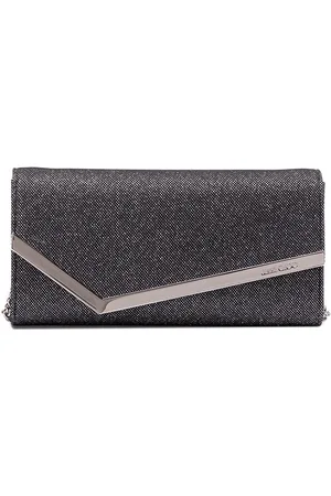 Jimmy Choo `Emmie`