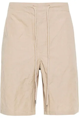 DESTIN `Bell Cricchi` Shorts