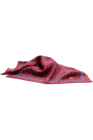 VALENTINO GARAVANI Foulard