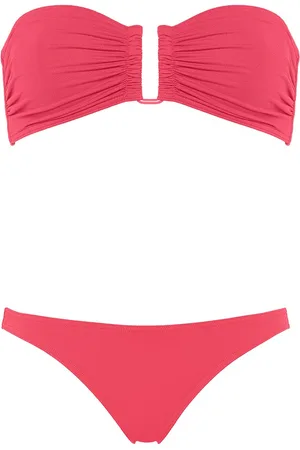 ERES `Show+Fripon` Bikini
