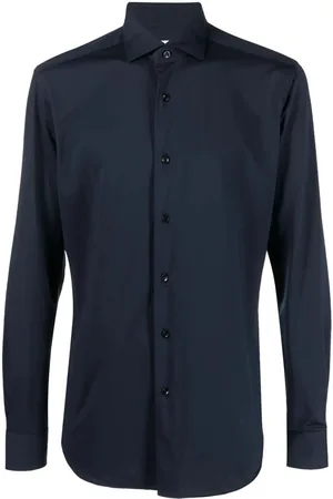 Xacus `Active` Shirt