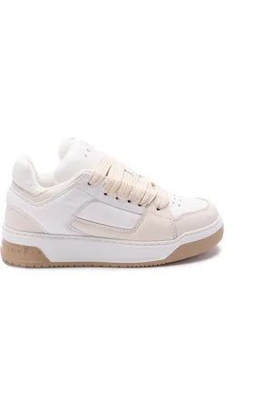 Hogan `H667` Sneakers