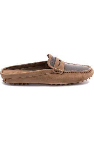 Brunello Cucinelli Loafers