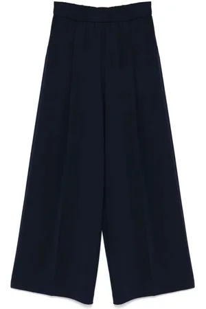 Patrizia Pepe Pants