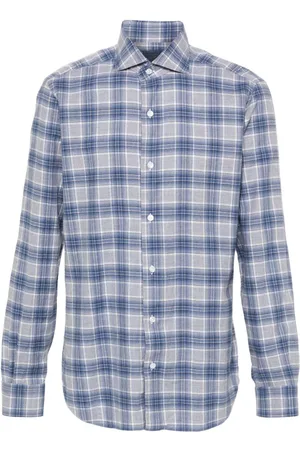 BARBA Shirt