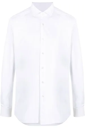 Xacus `Active` Shirt