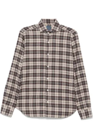 BARBA Shirt