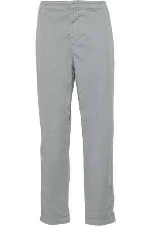 Dondup `Zyan` Pants