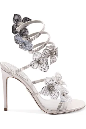 RENE CAOVILLA Sandals