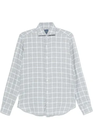 BARBA Shirt