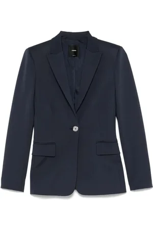 Pinko `New Signum` Jacket