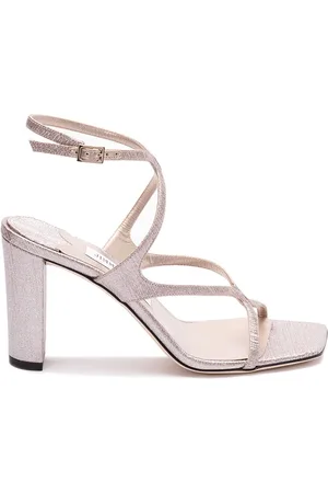 Jimmy Choo `Azie 85`