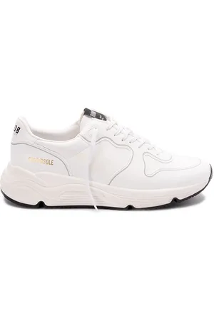 Golden Goose `Running Sole` Sneakers