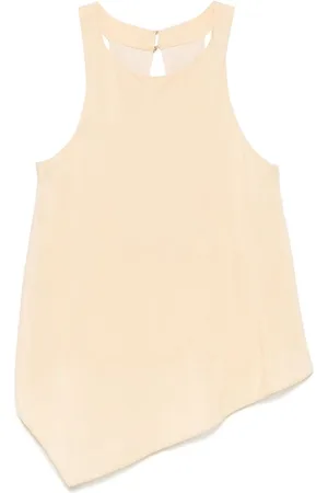 Patrizia Pepe Top