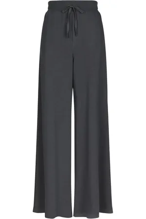 Dolce & Gabbana Track Pants