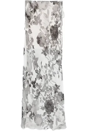 Patrizia Pepe Skirt