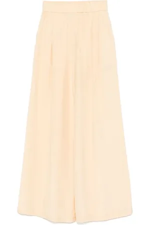 Patrizia Pepe Pants