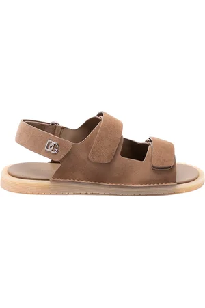 Dolce & Gabbana Sandals