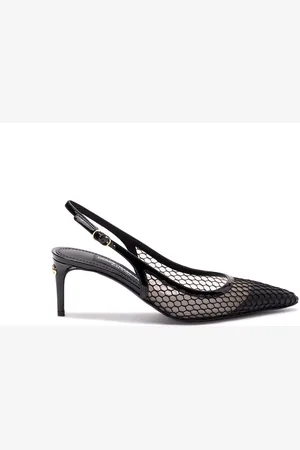 Dolce & Gabbana Slingbacks