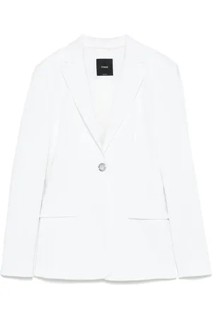 Pinko `New Signum` Jacket
