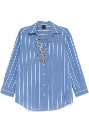 Pinko `Capirai` Shirt