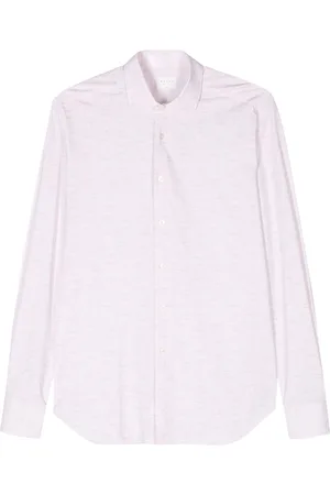 Xacus `Active` Shirt