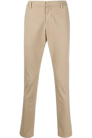 Dondup `Gaubert` Pants