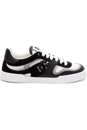 Dolce & Gabbana Sneakers