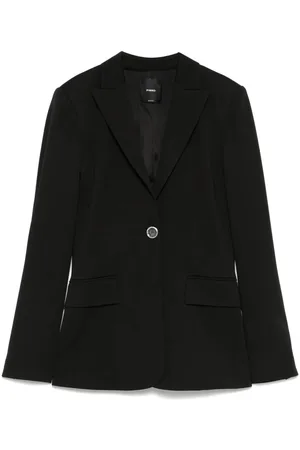 Pinko `New Signum` Jacket
