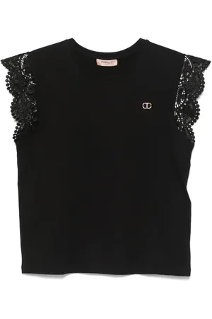 Twin-Set T-Shirt