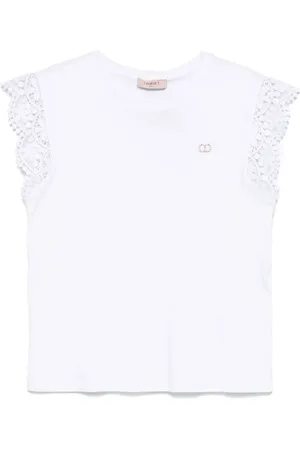 Twin-Set T-Shirt