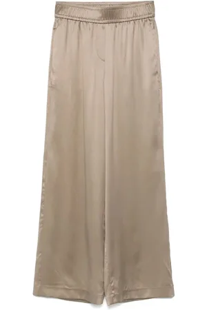 Brunello Cucinelli Pants