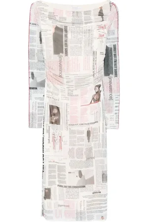 Patrizia Pepe Dress