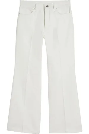 Jil Sander Jeans