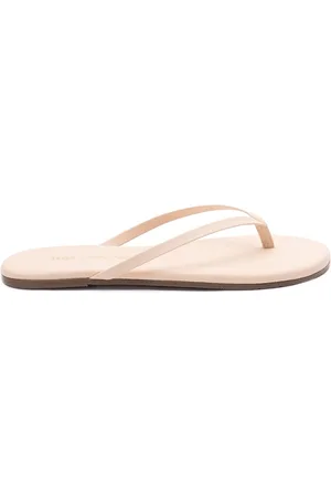 Tkees `Lily Foundations Matte` Flip Flops