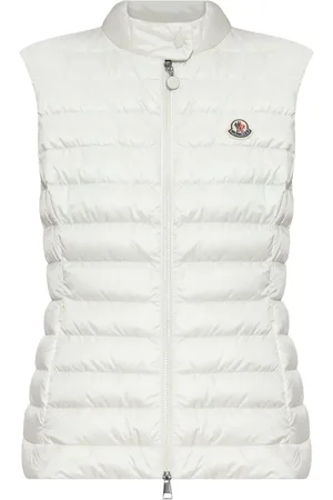 Moncler `Igens` Vest