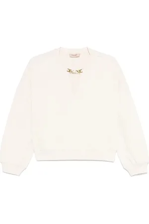 Twin-Set Sweatshirt