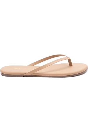 Tkees `Lily Foundations Matte` Flip Flops