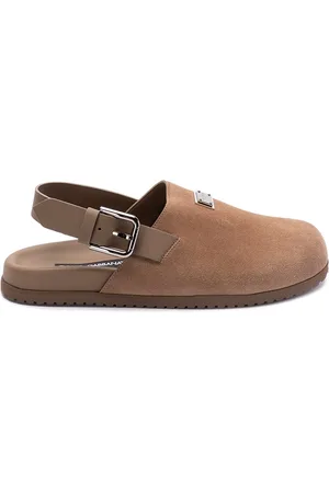 Dolce & Gabbana Slippers