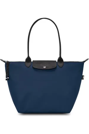 Longchamp `Le Pliage Energy` Large Tote Bag