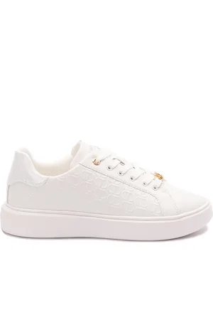 Twin-Set Sneakers