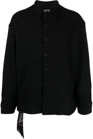 DESTIN `Boseband Liquid` Shirt