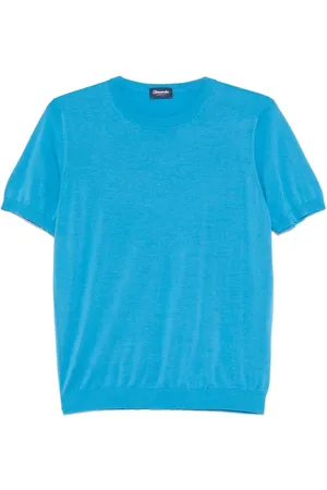 DRUMOHR T-Shirt
