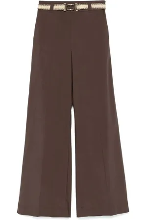 Twin-Set Pants