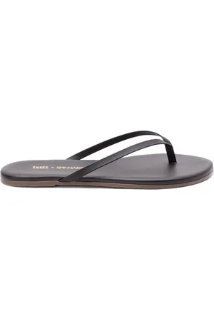 Tkees `Lily Liners` Flip Flops