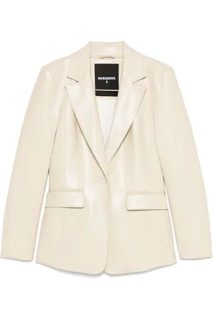 Patrizia Pepe Jacket